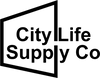City Life Supply Co