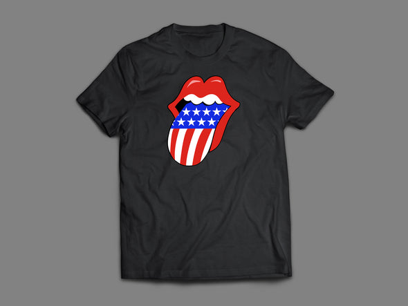 American Stones 1