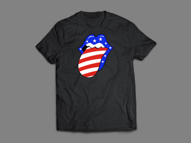 American Stones 2